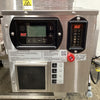 XLT X3H-2440-01385 Conveyor Oven