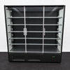 Thermaster DC-187B Chiller Display
