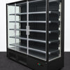 Thermaster DC-187B Chiller Display