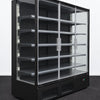 Thermaster DC-187B Chiller Display