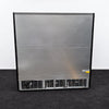 Thermaster DC-187B Chiller Display