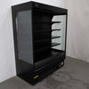 AG Equipment OMS1500 Refrigerated Reach In Deli