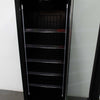 AG Equipment FSB450 Display Freezer