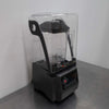 Benchstar KS-10000 Blender