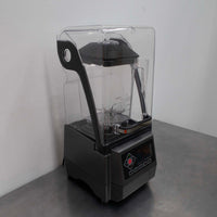 Benchstar KS-10000 Blender