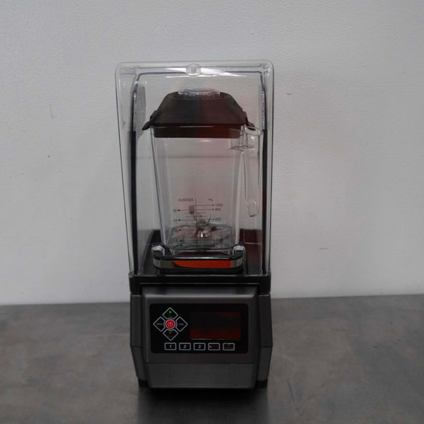 Benchstar KS-10000 Blender
