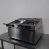Roband FR28 Fryer