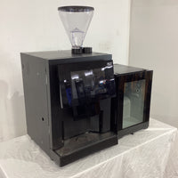 HLF 2700 Auto Coffee Machine w/Milk Fridge