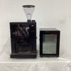 HLF 2700 Auto Coffee Machine w/Milk Fridge