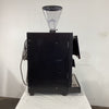 HLF 2700 Auto Coffee Machine w/Milk Fridge