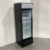 Atosa P380WA Upright Fridge