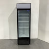 Atosa P380WA Upright Fridge