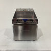 Roband FR18 Countertop Fryer