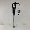 Apuro FS442-A-02 Stick Blender