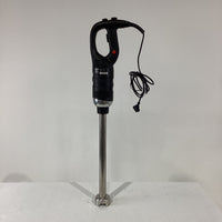 Apuro FS442-A-02 Stick Blender