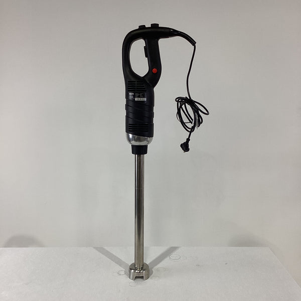 Apuro FS442-A-02 Stick Blender