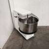 Moretti Forni IM 44/2R Spiral Mixer
