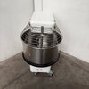 Moretti Forni IM 44/2R Spiral Mixer