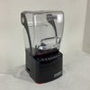 Blendtec CQB1 Blender