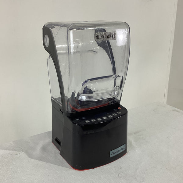 Blendtec CQB1 Blender