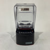 Blendtec CQB1 Blender
