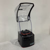 Blendtec CQB1 Blender