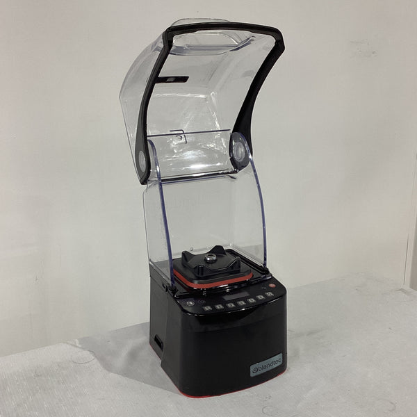 Blendtec CQB1 Blender
