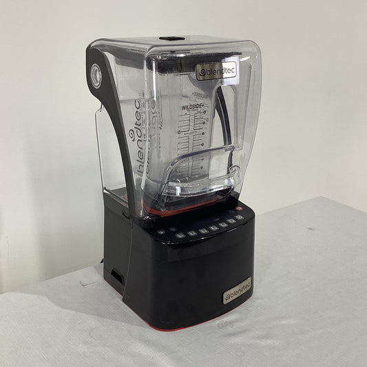 Blendtec CQB1 Blender