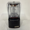 Blendtec CQB1 Blender