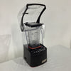 Blendtec CQB1 Blender
