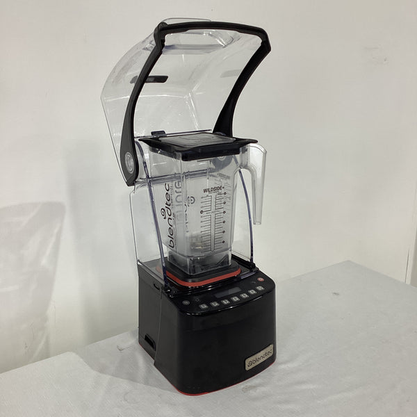 Blendtec CQB1 Blender