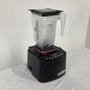 Blendtec CQB1 Blender