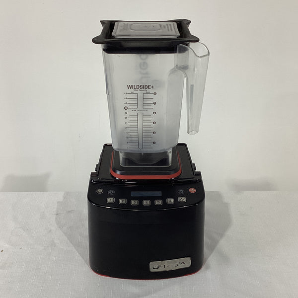 Blendtec CQB1 Blender