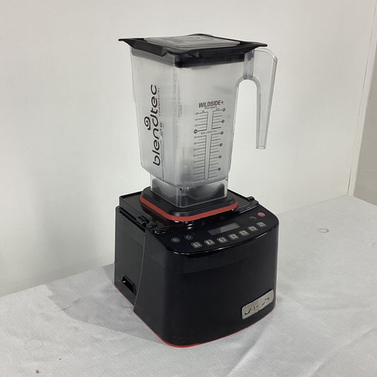 Blendtec CQB1 Blender