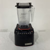 Blendtec CQB1 Blender