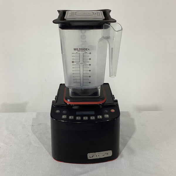 Blendtec CQB1 Blender