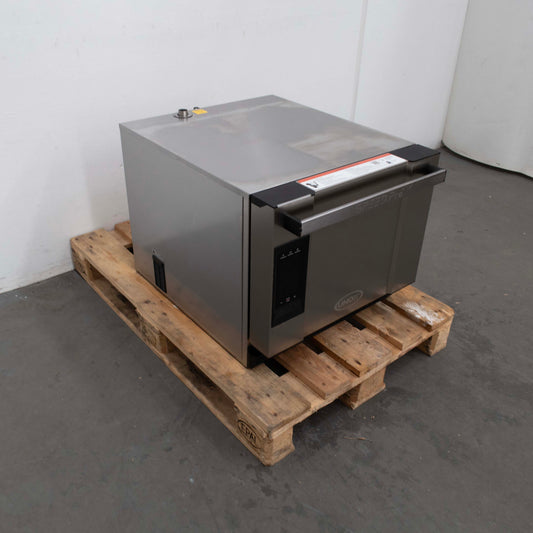 Unox XESR-03HS-EDDN Speed Oven