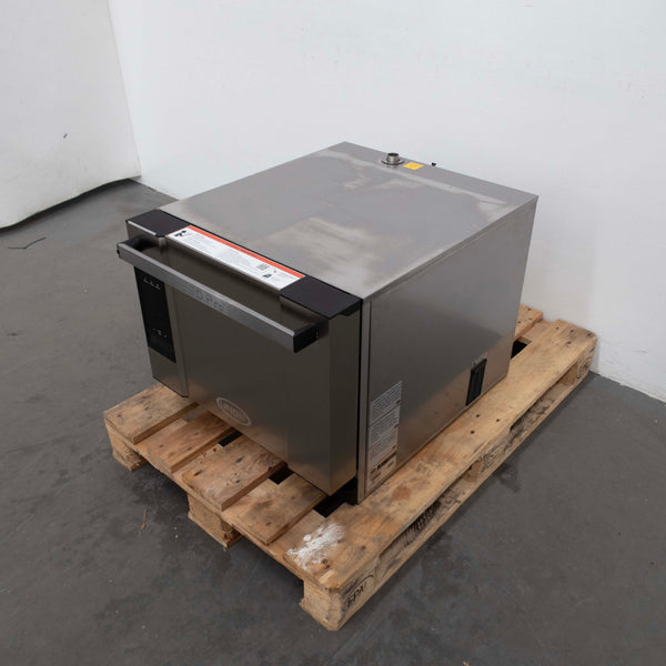 Unox XESR-03HS-EDDN Speed Oven