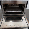 Unox XESR-03HS-EDDN Speed Oven