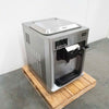 Aus Kitchen Pro AUSKPSS808-1 Ice Cream Machine