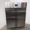 Norsk GN NSK-1410TN Upright Fridge