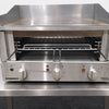 Roband GT500 Griddle Toaster