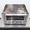 Roband GT500 Griddle Toaster