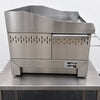 Roband GT500 Griddle Toaster