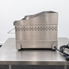 Roband GT500 Griddle Toaster