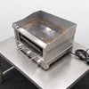 Roband GT500 Griddle Toaster