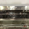 Semak M36 Rotisserie