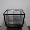 ICS Pacific RTR-150L-5 Heated Display Cabinet