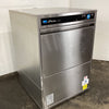 Meiko Upster U500 Undercounter Dishwasher