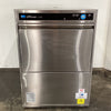 Meiko Upster U500 Undercounter Dishwasher